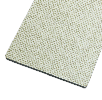 Foam Display Board