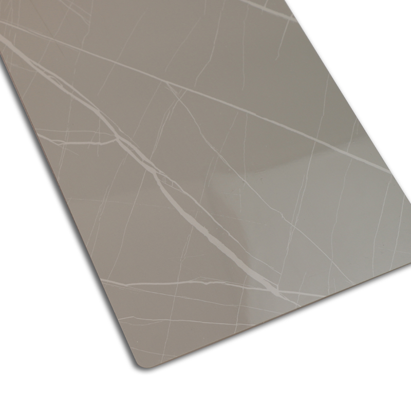 PVC Ceiling Panels Suppliers