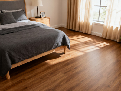Laminate Floor Colours