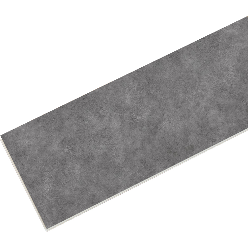 SPC Click Plank Flooring