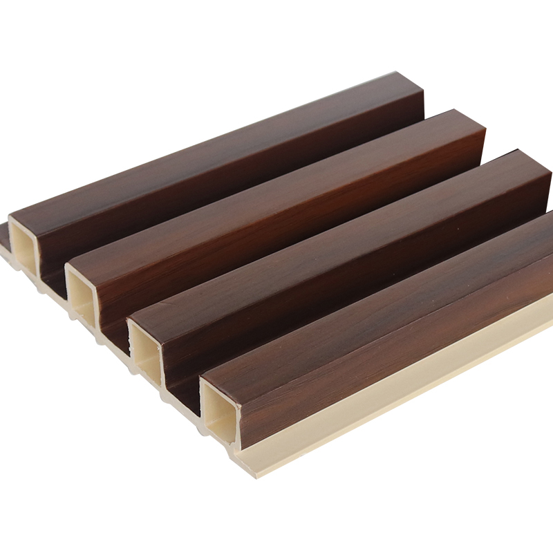 Wood Slat Panels For Walls