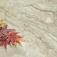 Stone Plastic Composite Flooring Stone Plastic Composite Flooring