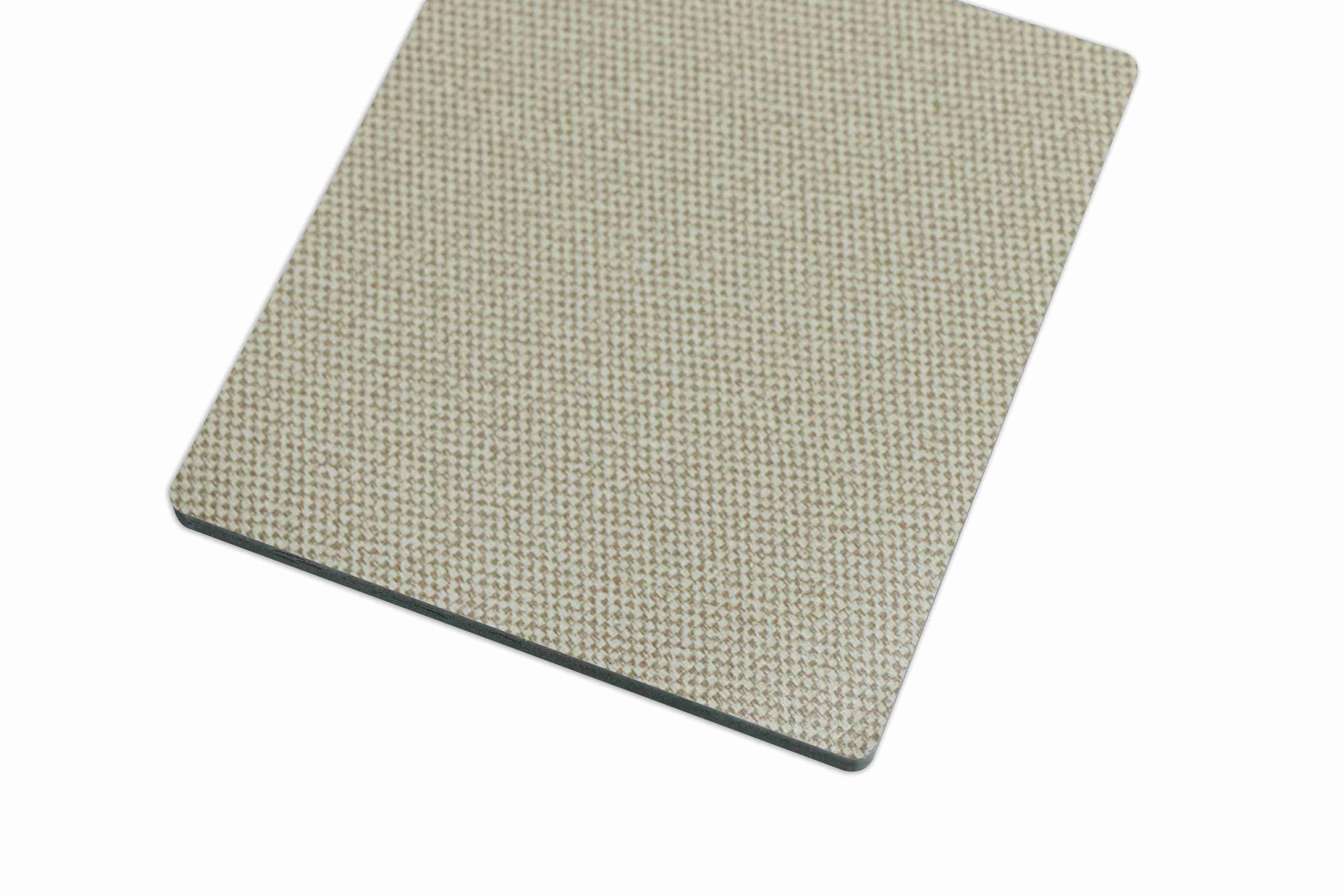 Wall Board