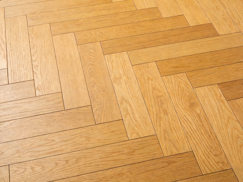 LVT Herringbone Click Flooring LVT Herringbone Click Flooring