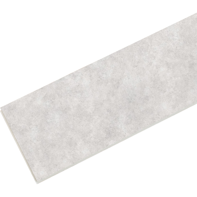 Pure SPC Max Flooring