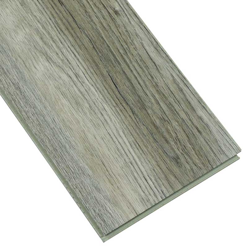 Stone Plastic Composite Flooring