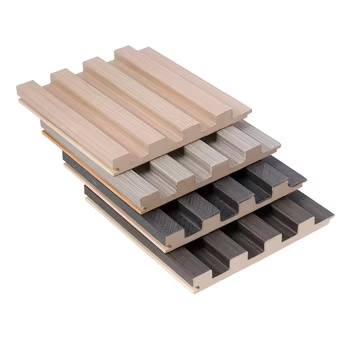 Bedroom PVC Wall Panels