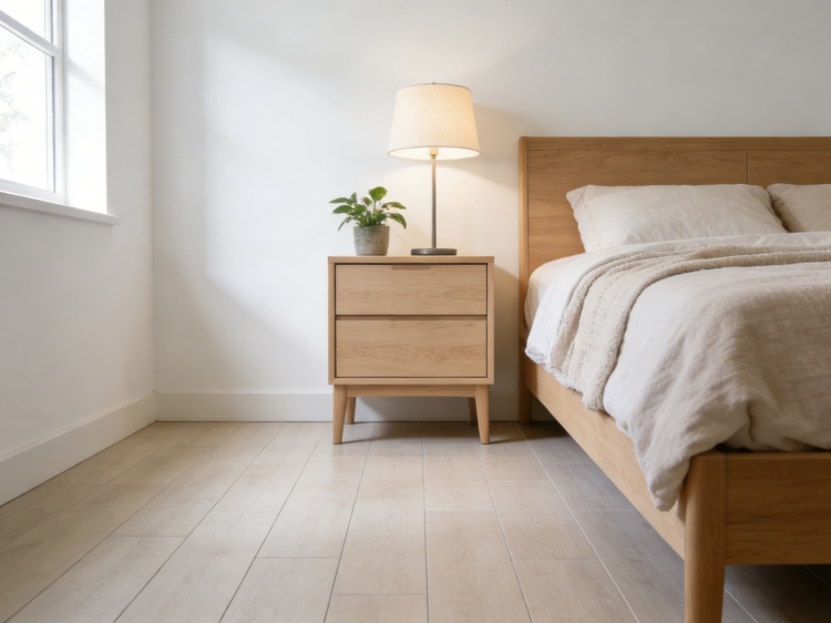 Напольное покрытие SPC Core