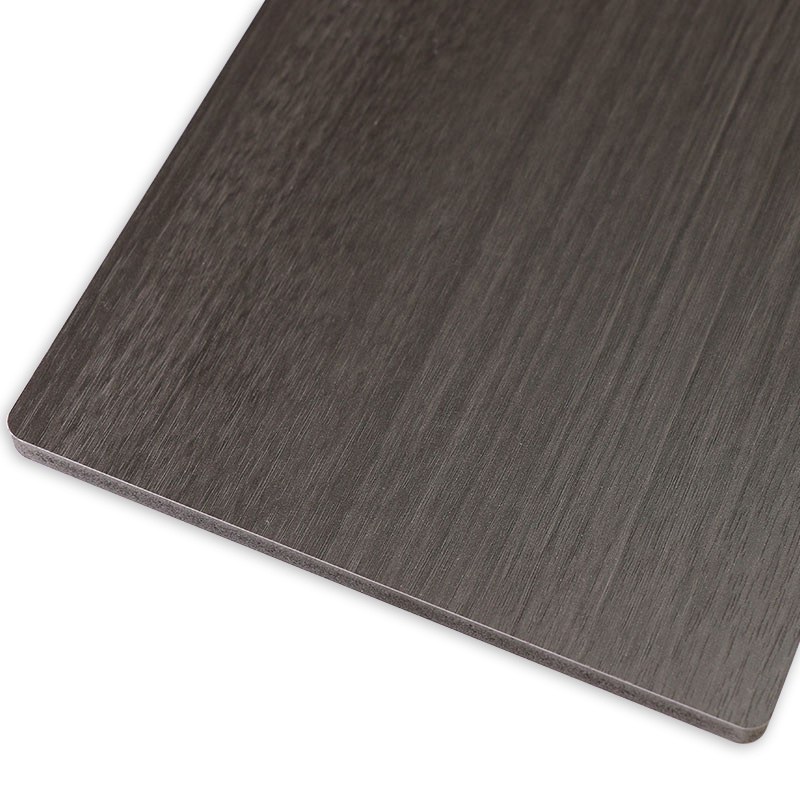Foam Poster Board