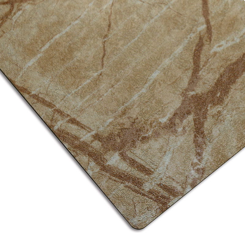 Plastic Wall Panels