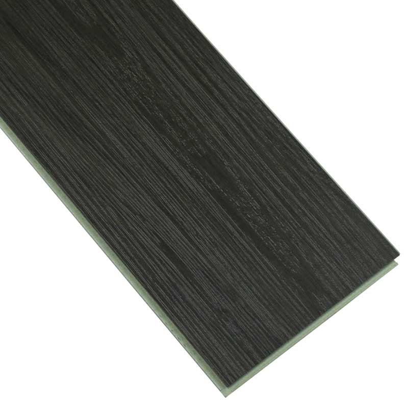 Stone Plastic Composite Flooring