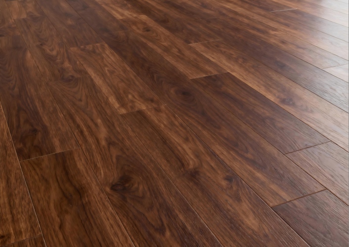 Laminate Flooring Laminate Flooring
