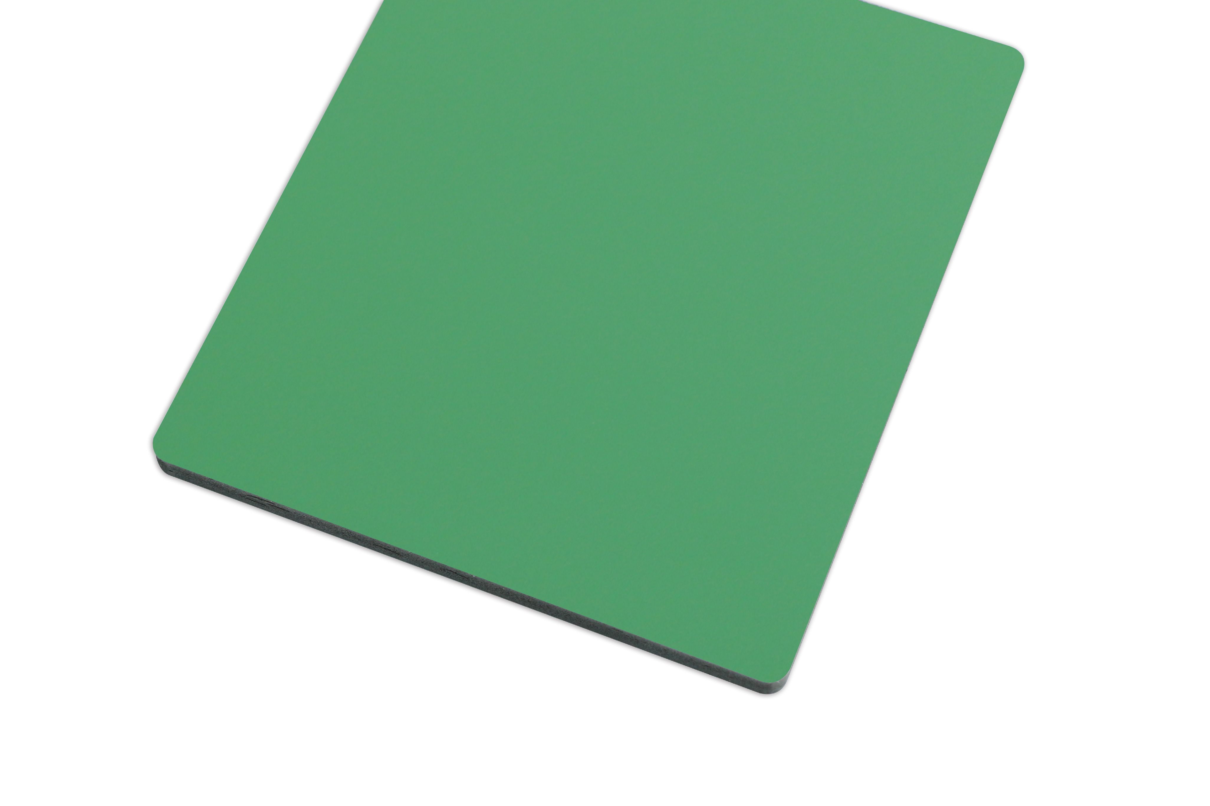 Wall Board