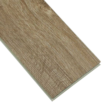 Spc Tiles