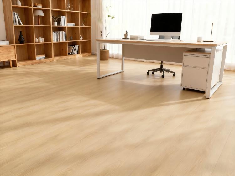 Citadel SPC Luxury Vinyl Plank