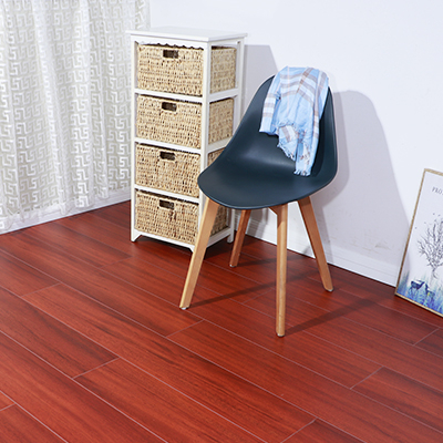 Kitchen Laminate Flooring