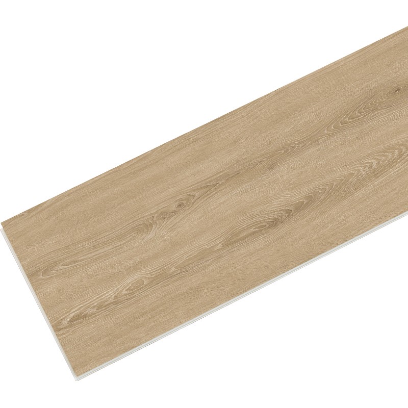 Premium SPC Flooring