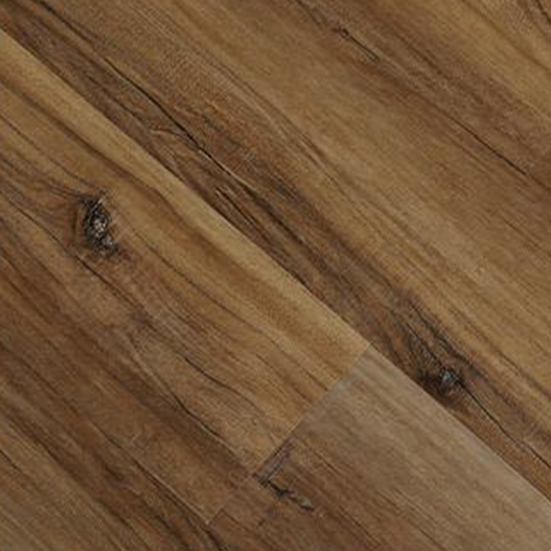 Low Cost Vinyl Flooring