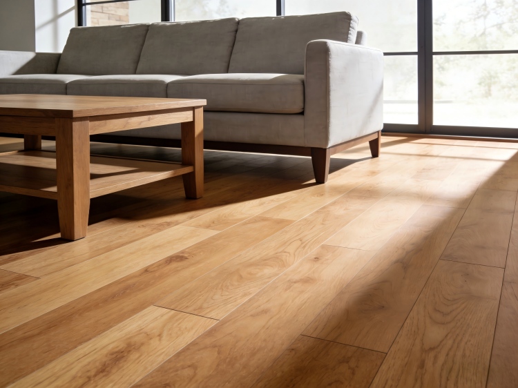 أنشئ صورة بنسبة عرض إلى ارتفاع محددة (7)(1).jpg