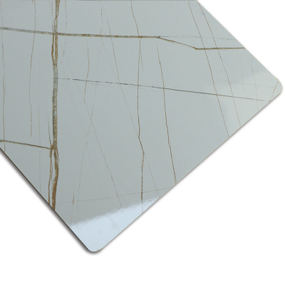 Wall Panels