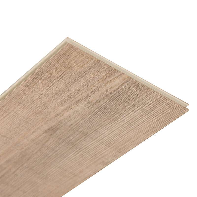 SPC Wood Flooring
