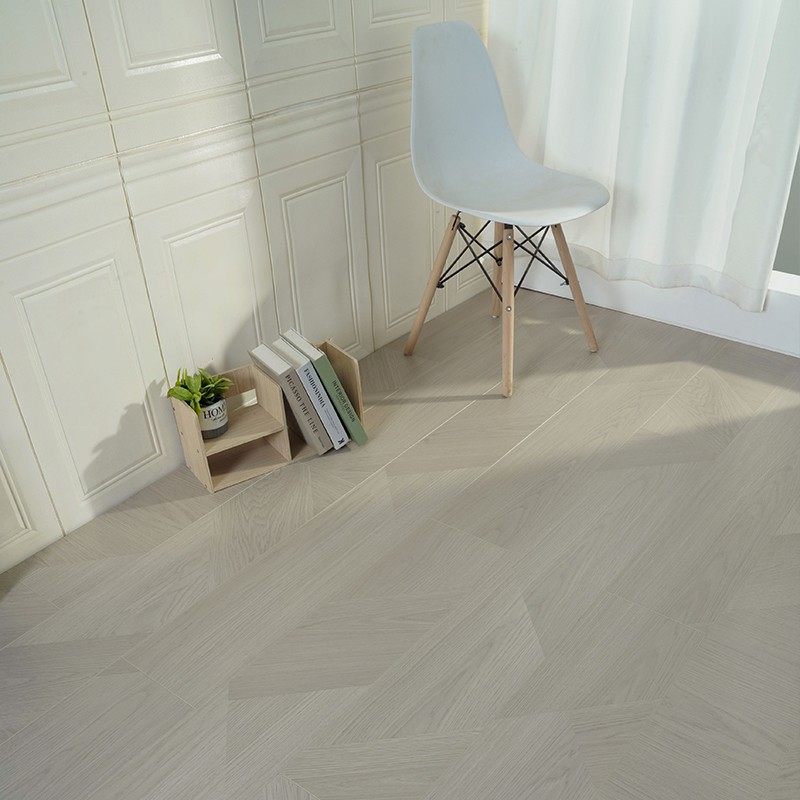 Laminate Hardwood Flooring
