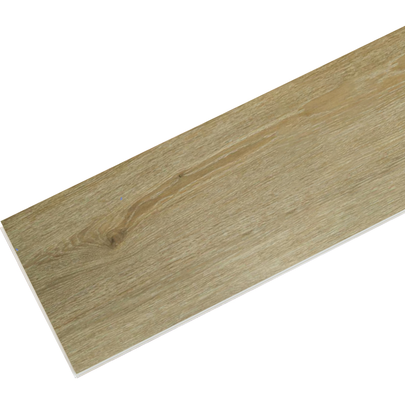 Stone Plastic Composite