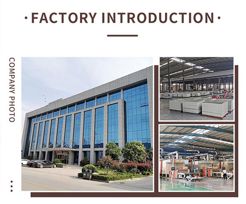 Stone Plastic Composite Flooring Stone Plastic Composite Flooring