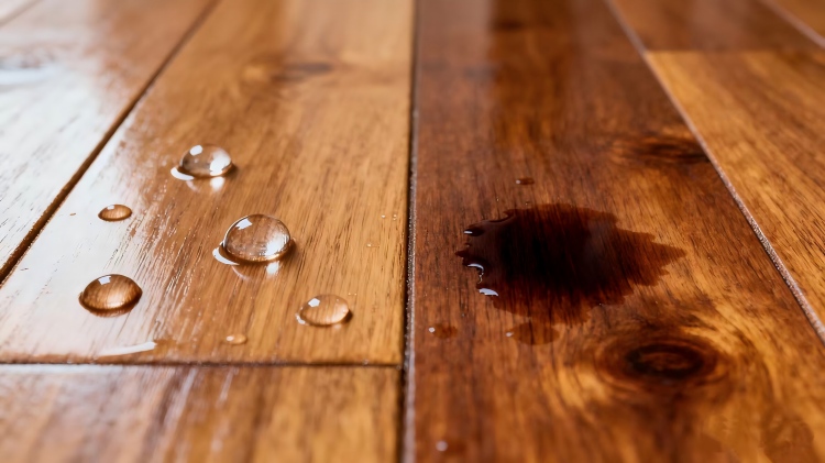 Walnut Engineered Flooring Walnut Engineered Flooring