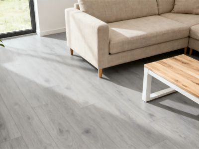 Виниловые напольные покрытия Spc Click