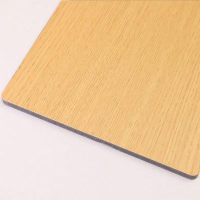 PVC Foam Board