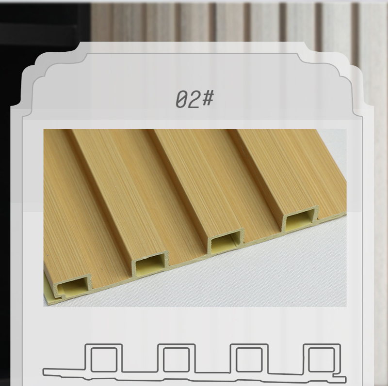 Wall Cladding Wall Cladding