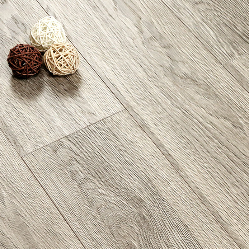 Composite Wood Flooring