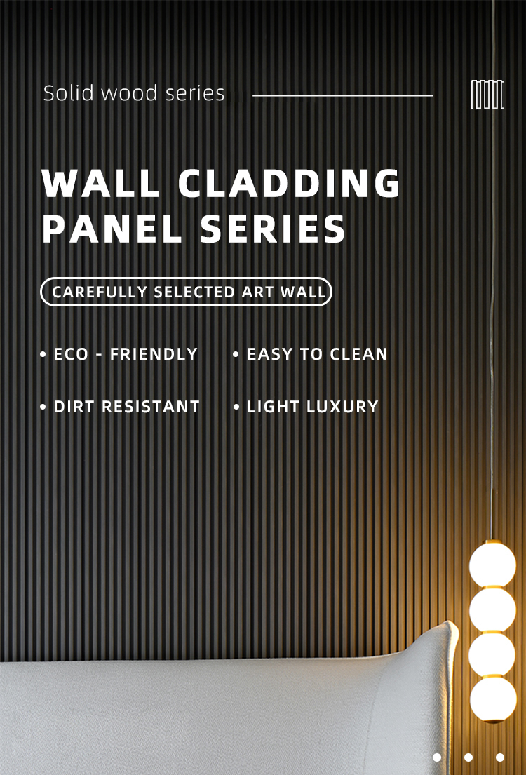 Wall Panelling In Wood Wall Panelling In Wood