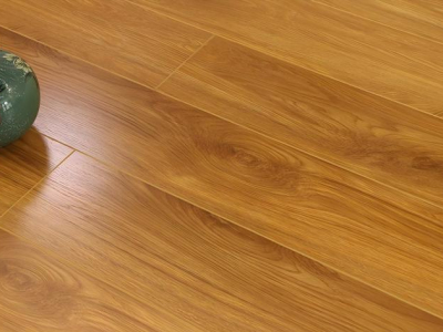 Engineered Parquet Flooring