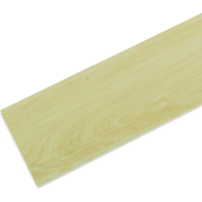 Vinyl Rigid SPC