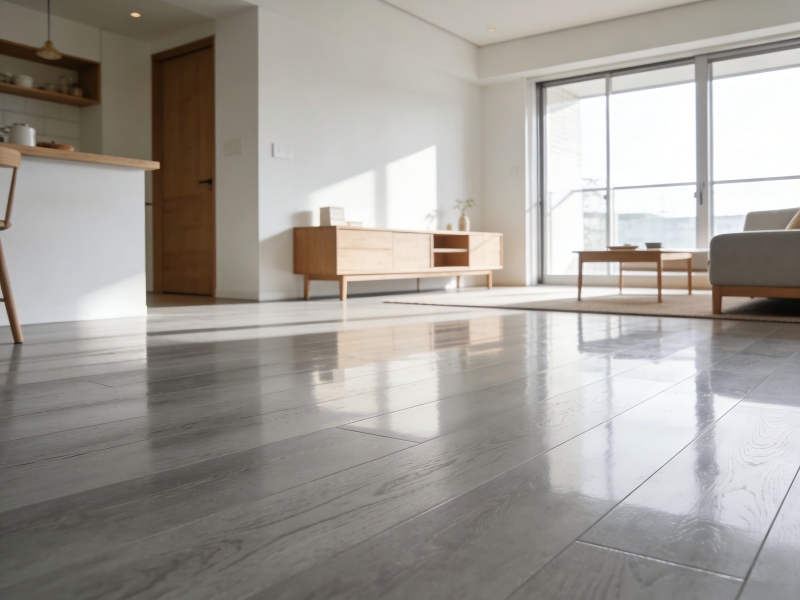 Паркетный ламинат Паркетный ламинат