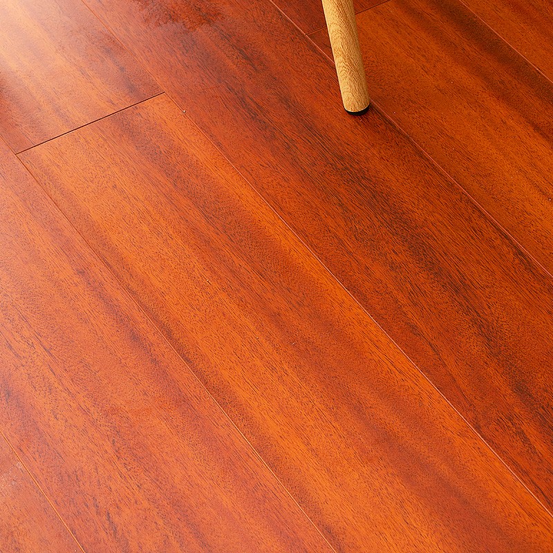 Best Engineered Hardwood