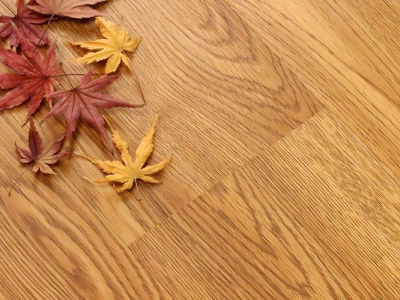 Flooring SPC