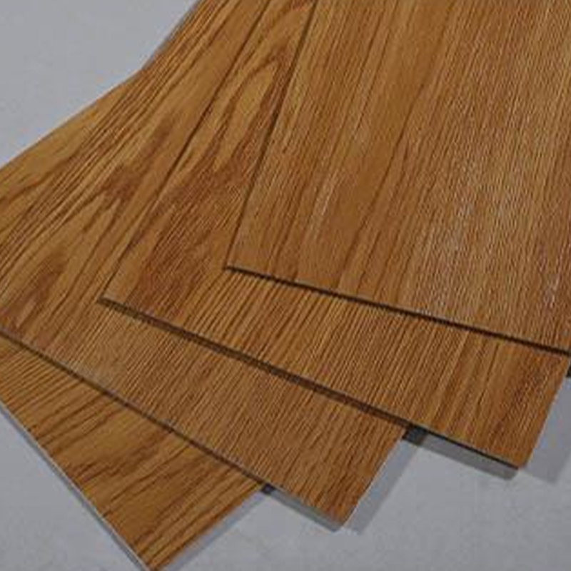 Low Cost Vinyl Flooring