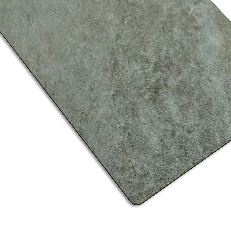 Plastic Wall Panels