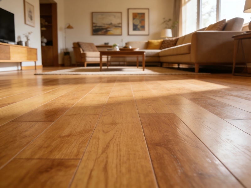 Vinyl Tiles For Bathroom