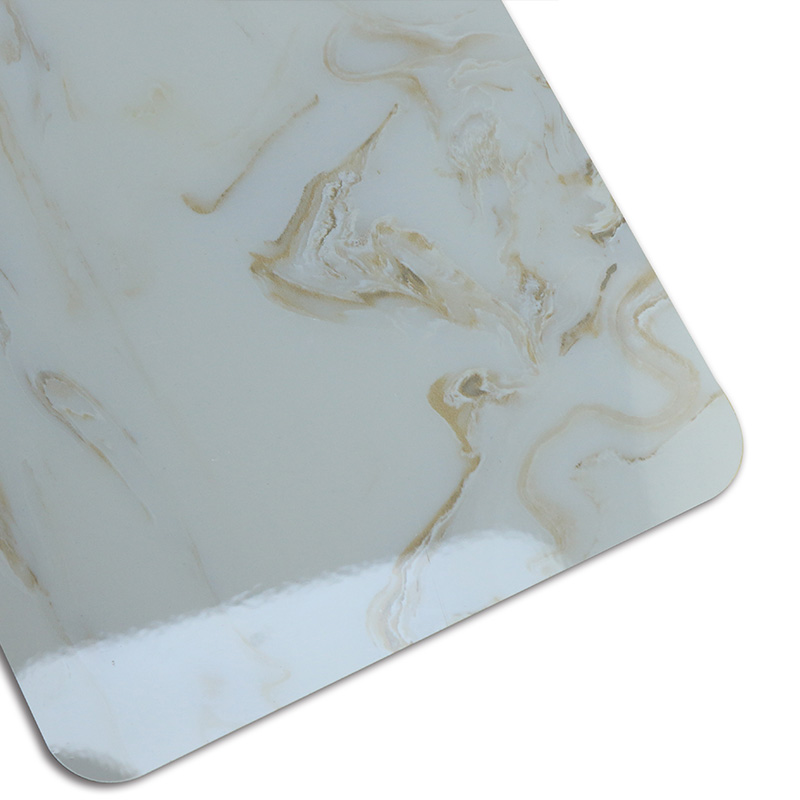 WPC Wall Panel