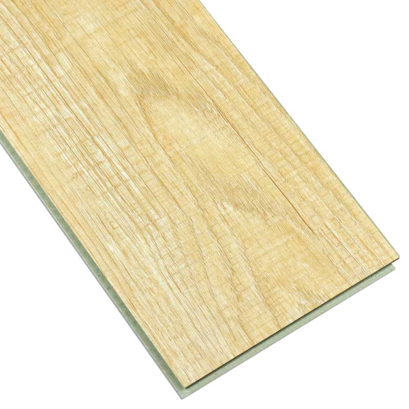 SPC Flooring