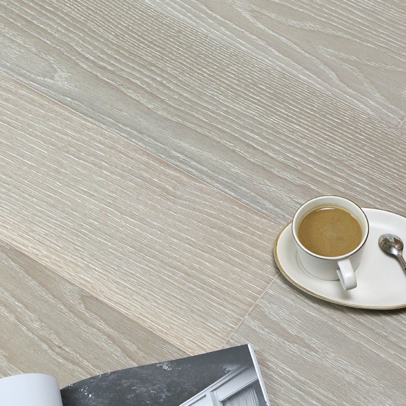 Engineered Timber