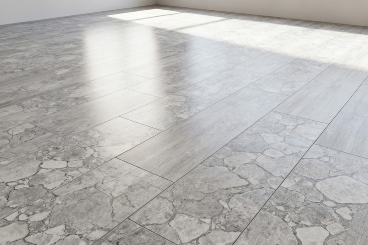 LVT Flooring LVT Flooring