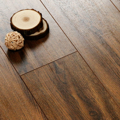 Engineered Flooring