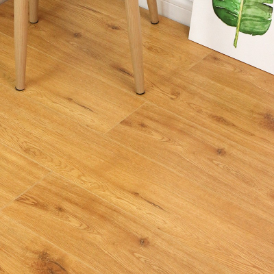 Best Engineered Flooring