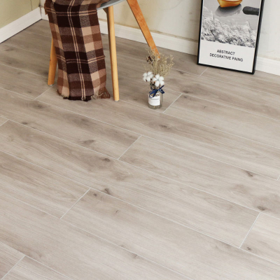 Waterproof Engineered Hardwood