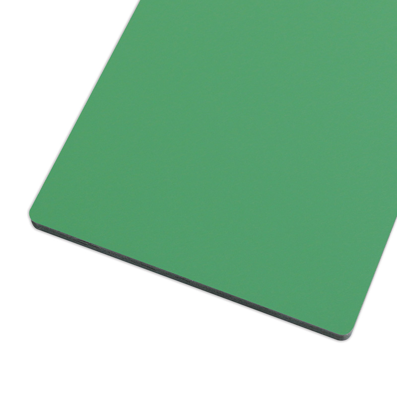 Foam Poster Board